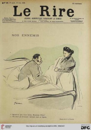 No. 86 (27 Juin 1896)