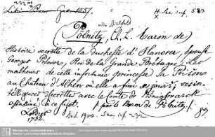 Historia Saxoniae inferioris 0583