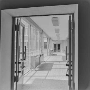 BMK Lehrlingsheim