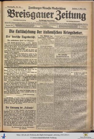 15.05.1915