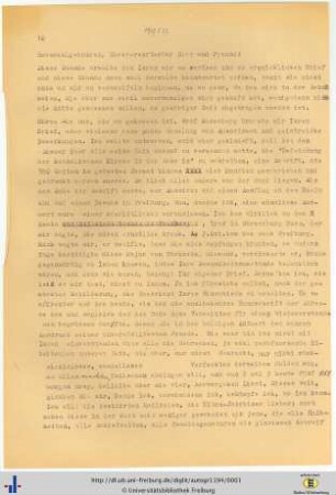 Autogr. Nr. 1194