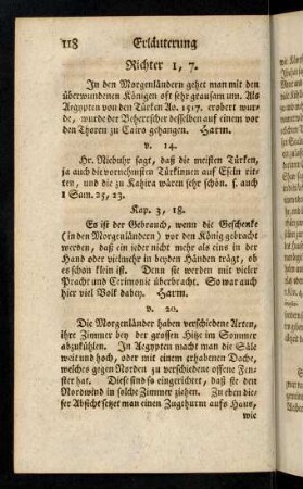 118-129, Kapitel 1 - 15