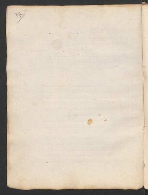 f. 57r-58v unbeschrieben