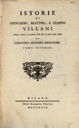 Istorie, 2