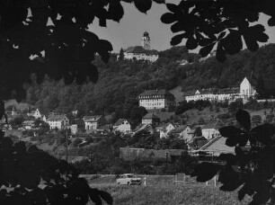 Archivfotografie "klettgau_stuehlingen_2406"