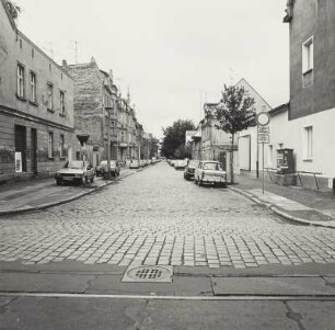 Foto, Cottbus-Mitte