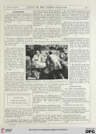 April 10, 1912