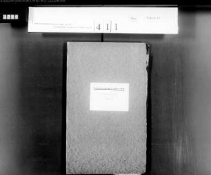 Alphabetisches Verzeichnis der 1812-1813 in Russland vermissten preußischen Untertanen