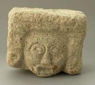 Steinkopf
