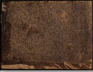 3: Eumene - HB XVII 243b : Atto Terzo