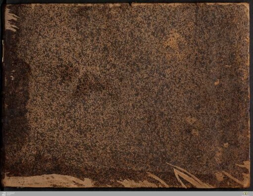 3: Eumene - HB XVII 243b : Atto Terzo