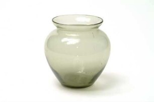 Modellnummer 165/0 (?) (Vase)