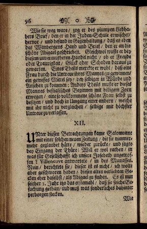 [Kapitel XII – Kapitel XVIII]