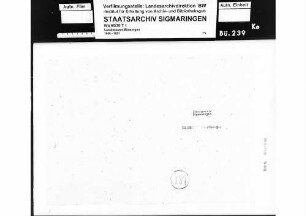 Steuer und Zoll