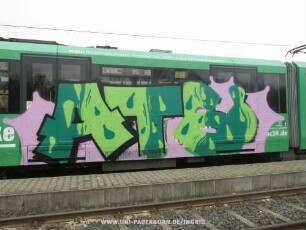 ATS