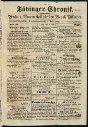 179-282, März 1867