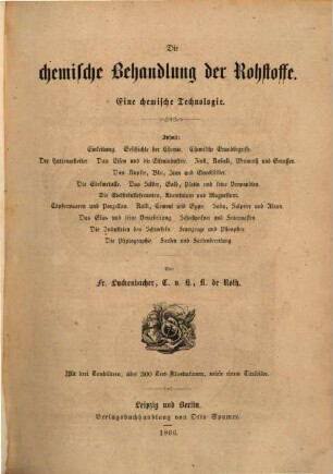 Das neue Buch der Erfindungen, Gewerbe und Industrien : Rundschau auf allen Gebieten der gewerblichen Arbeit, 4
