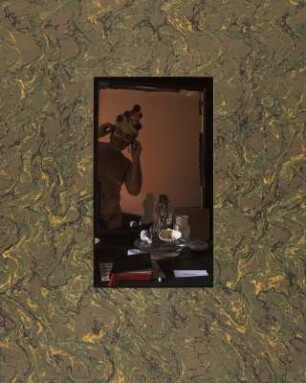 Botticelli-Variation #11