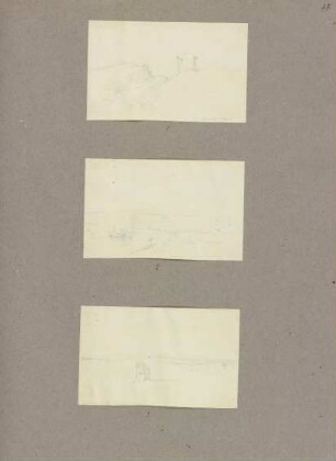 Klebebände, Band 12, Seite 47