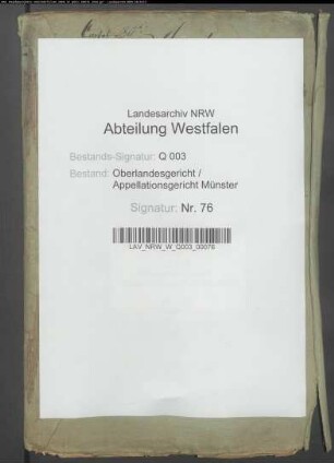 Besoldungen der Beamten