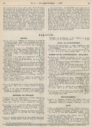 95-96 Bibliographie