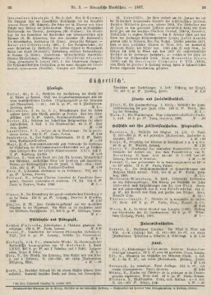 95-96 Bibliographie
