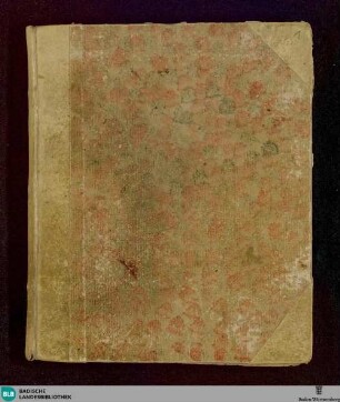 Sacred songs - Don Mus.Ms. 521 : V