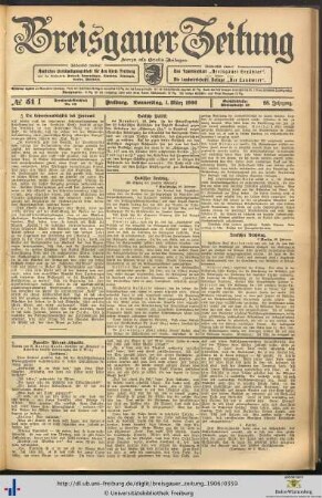 Nr. 51-77 (März 1906)