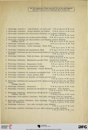 Nr. 1-224