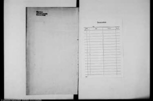 Lehnbuch des Fürstentums Halberstadt