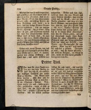 154-157, Dritter Theil