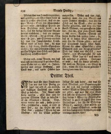 154-157, Dritter Theil