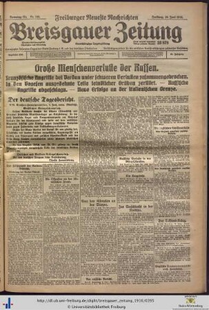 10.06.1916