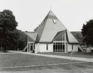 Kirche