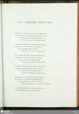 [Texte Gedichte und Lieder]
