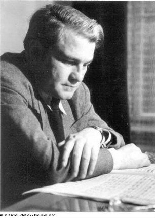 Keilberth, Joseph