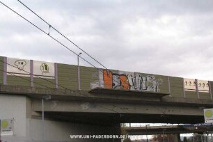 WSSHNSN | HNS SPOR
