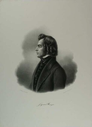 Johann Krug(e)