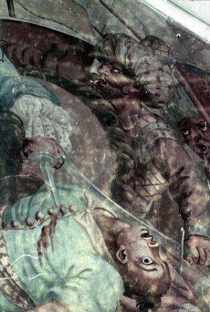 Belagerung Wiens 1683