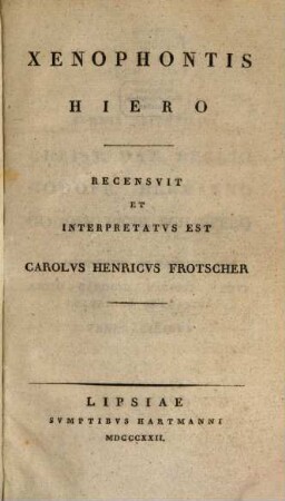 Hieron