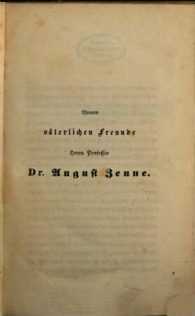 Die Handelszüge der Araber unter den Abbassiden durch Afrika, Asien und Osteuropa : mit einer Karte