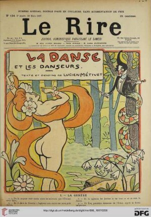 No. 124 (20 Mars 1897)