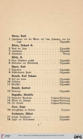 Nr. 1-306