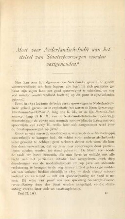 [November], S. 593-860