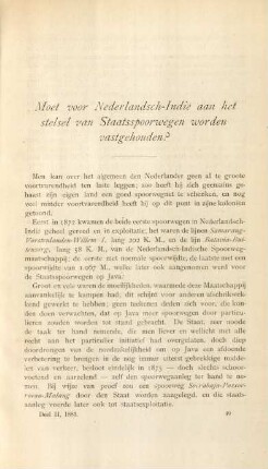 [November], S. 593-860