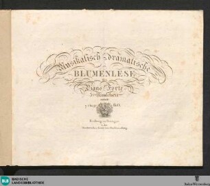 3: H. 7 - 9