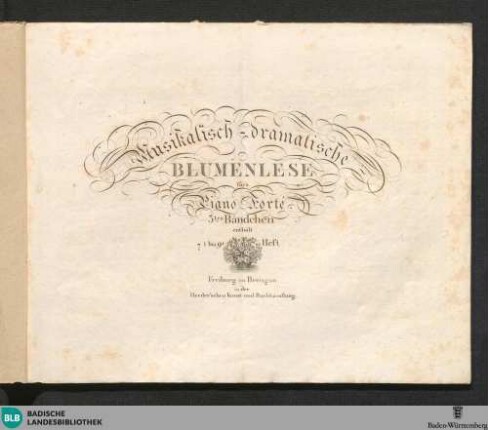 3: H. 7 - 9