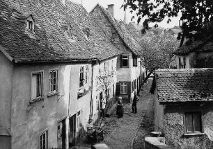 Seemühle; Friedberg, Mörler Straße 2