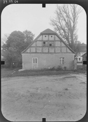 Gutshaus