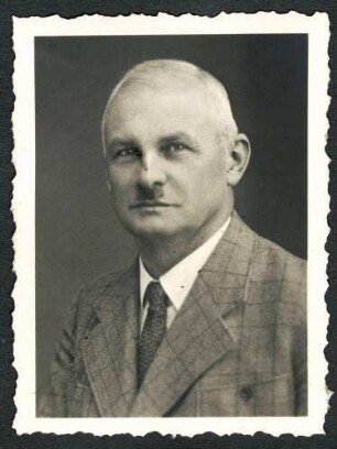 Simpfendörfer, Heinrich